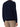 Pullover HARMONT&BLAINE Uomo Blu