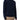 Pullover HARMONT&BLAINE Uomo Blu