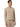 Pullover HARMONT&BLAINE Uomo DOLCEVITA Beige