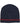 Cappello HARMONT&BLAINE Uomo Blu