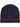 Cappello HARMONT&BLAINE Uomo Blu