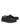 Mocassini Hey Dude Uomo Wally Classic Nero