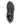 Stivaletti Hey Dude Uomo Tahoe Classic Nero