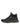 Stivaletti Hey Dude Uomo Tahoe Classic Nero