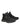 Stivaletti Hey Dude Uomo Tahoe Classic Nero