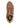Stivaletti Hey Dude Uomo Tahoe Classic Marrone