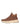 Stivaletti Hey Dude Uomo Tahoe Classic Marrone