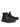 Stivaletti Hey Dude Uomo Branson Classic Nero