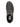 Stivaletti Hey Dude Uomo Branson Classic Nero