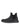 Stivaletti Hey Dude Uomo Branson Classic Nero