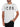 T-shirt ICON Uomo M/M Bianco