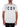 T-shirt ICON Uomo M/M Bianco