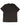 T-shirt ICON Uomo M/M Nero