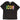 T-shirt ICON Uomo M/M Nero