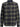 Camicia JACK JONES Bambino JAMES FLANNEL Multicolore