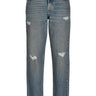 Jeans JACK JONES Bambino CHRIS JJORIGINAL Denim