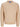 Pullover JACK JONES Bambino OLLIE Beige