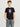 T-shirt JACK JONES Bambino jorseven Nero