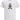 T-shirt JACK JONES Bambino jorseven Bianco