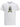 T-shirt JACK JONES Bambino jorseven Bianco