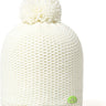 Cappello JAILJAM Donna ATHABASCA Bianco