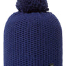 Cappello JAILJAM Donna ATHABASCA Blu