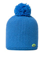 Cappello Jailjam Donna Athabasca Turchese Jailjam  Angolo dello Sport