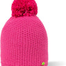 Cappello JAILJAM Donna ATHABASCA Rosa