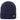 Cappello JAILJAM Donna CRATER Blu