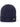 Cappello JAILJAM Donna CRATER Blu