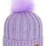 Cappello JAILJAM Donna SECEDA Lilla