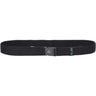 Cinta JAILJAM Donna ALPS BELT Nero