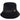 Cappello JAILJAM Donna TRIUMPH Nero