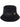 Cappello JAILJAM Donna TRIUMPH Nero