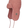 Cappello JAILJAM Donna GOLDEN GATE PERUVIAN Rosa