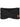 Fascia JAILJAM Donna GOLDEN GATE HEADBAND RECYCLED Nero