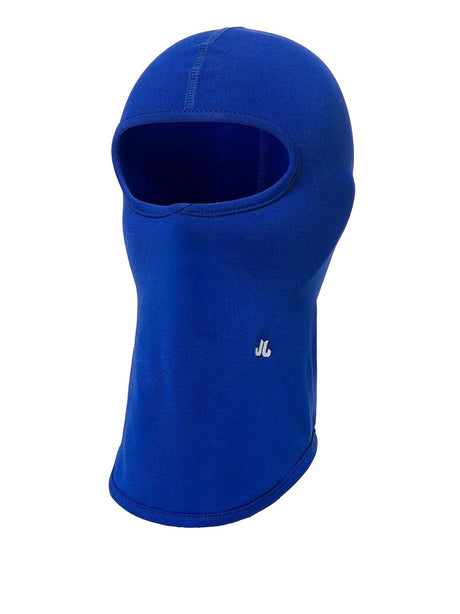 Cappello Jailjam Bambino Bender Balaclava Blu Jailjam  Angolo dello Sport