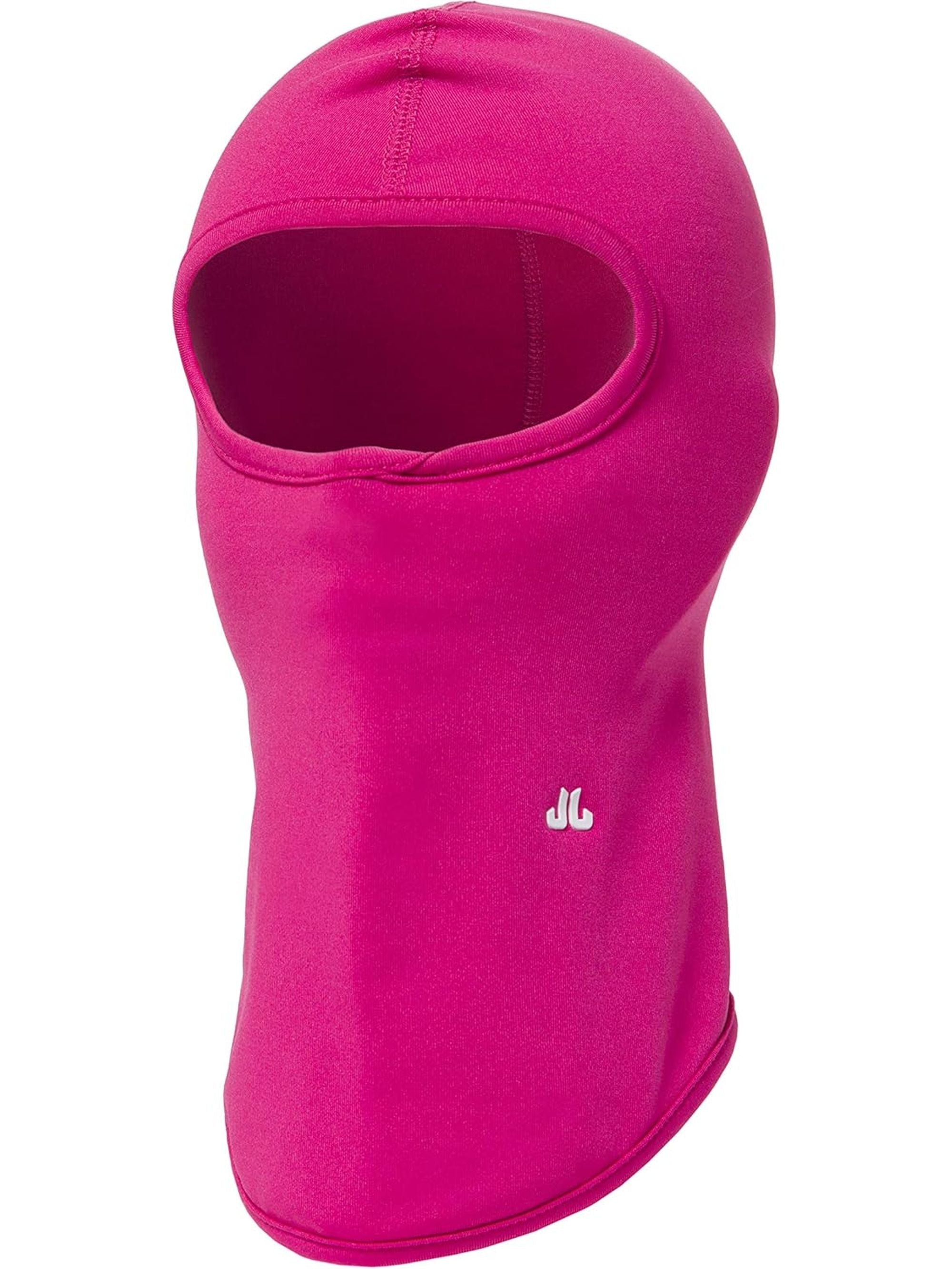 Cappello JAILJAM Bambino BENDER BALACLAVA Viola