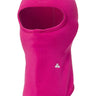 Cappello JAILJAM Bambino BENDER BALACLAVA Viola