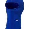 Cappello JAILJAM Bambino BENDER BALACLAVA Blu