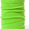 Scaldacollo JAILJAM Donna STRETCH LOOP Verde