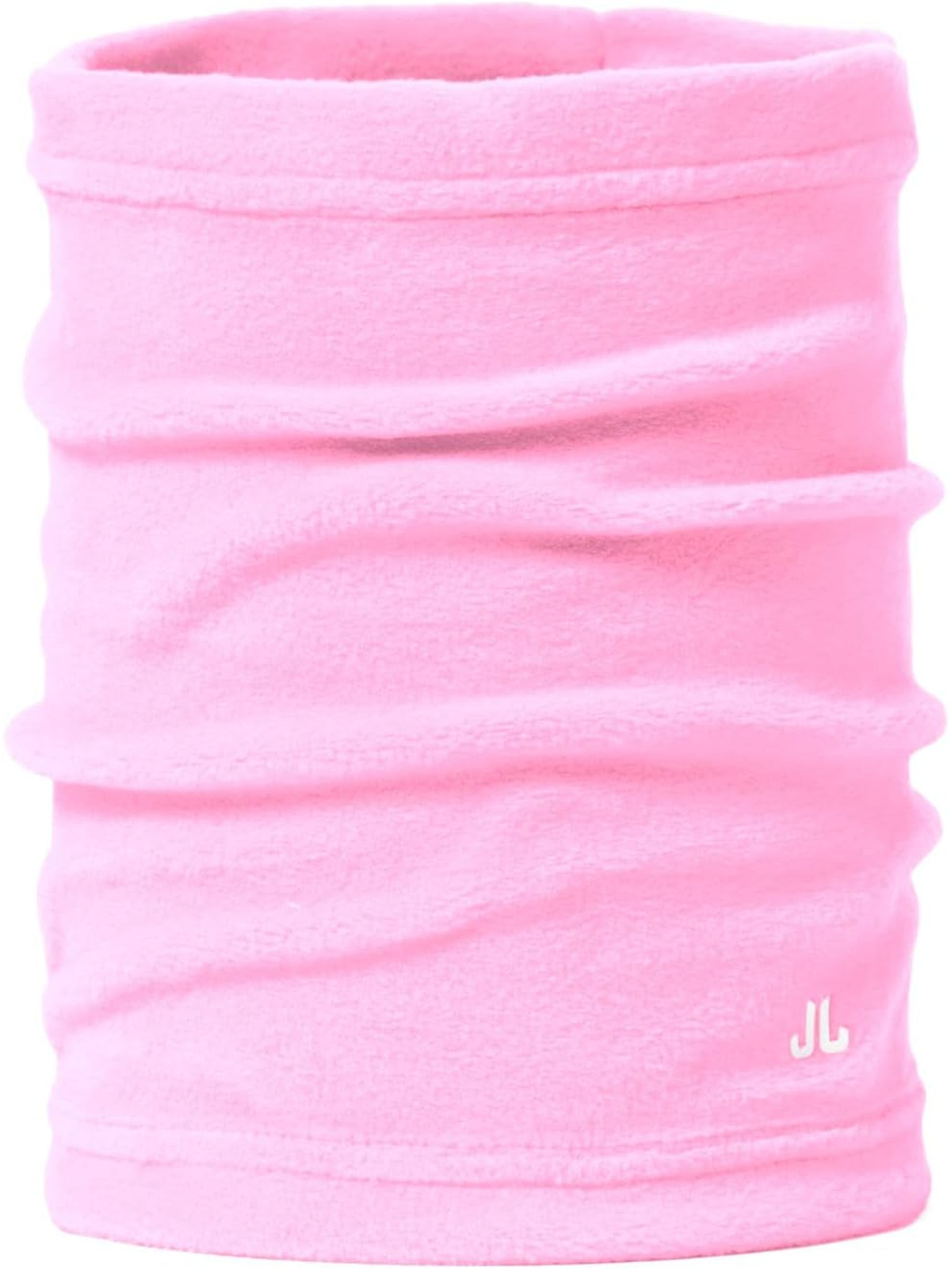 Scaldacollo JAILJAM Donna STRETCH LOOP Rosa