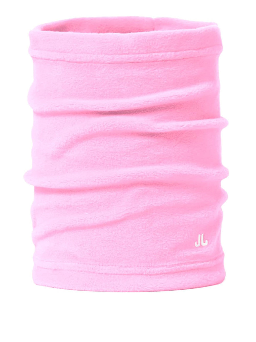 Scaldacollo Jailjam Donna Stretch Loop Rosa Jailjam  Angolo dello Sport