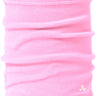 Scaldacollo JAILJAM Donna STRETCH LOOP Rosa