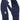 Guanti JAILJAM Bambino BENDER GLOVES Blu