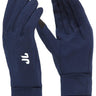 Guanti JAILJAM Bambino BENDER GLOVES Blu