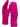 Guanti JAILJAM Bambino BENDER GLOVES Viola