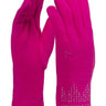 Guanti JAILJAM Bambino BENDER GLOVES Viola