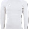 T-shirt Sportiva JOMA Unisex brama ml Bianco