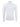 T-Shirt Sportiva Joma Unisex Brama Ml Bianco